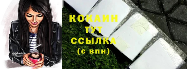 ALPHA-PVP Верхний Тагил