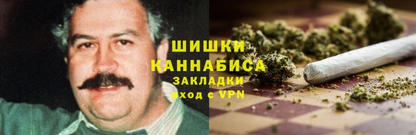 ALPHA-PVP Верхний Тагил