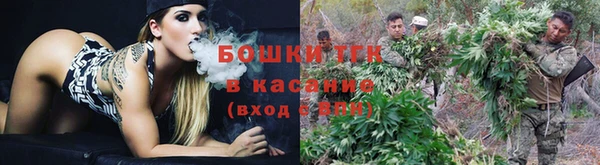 ALPHA-PVP Верхний Тагил