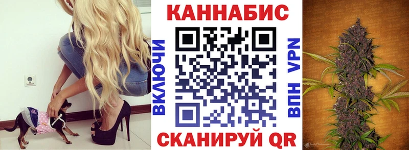 Бошки Шишки VHQ  Кингисепп 